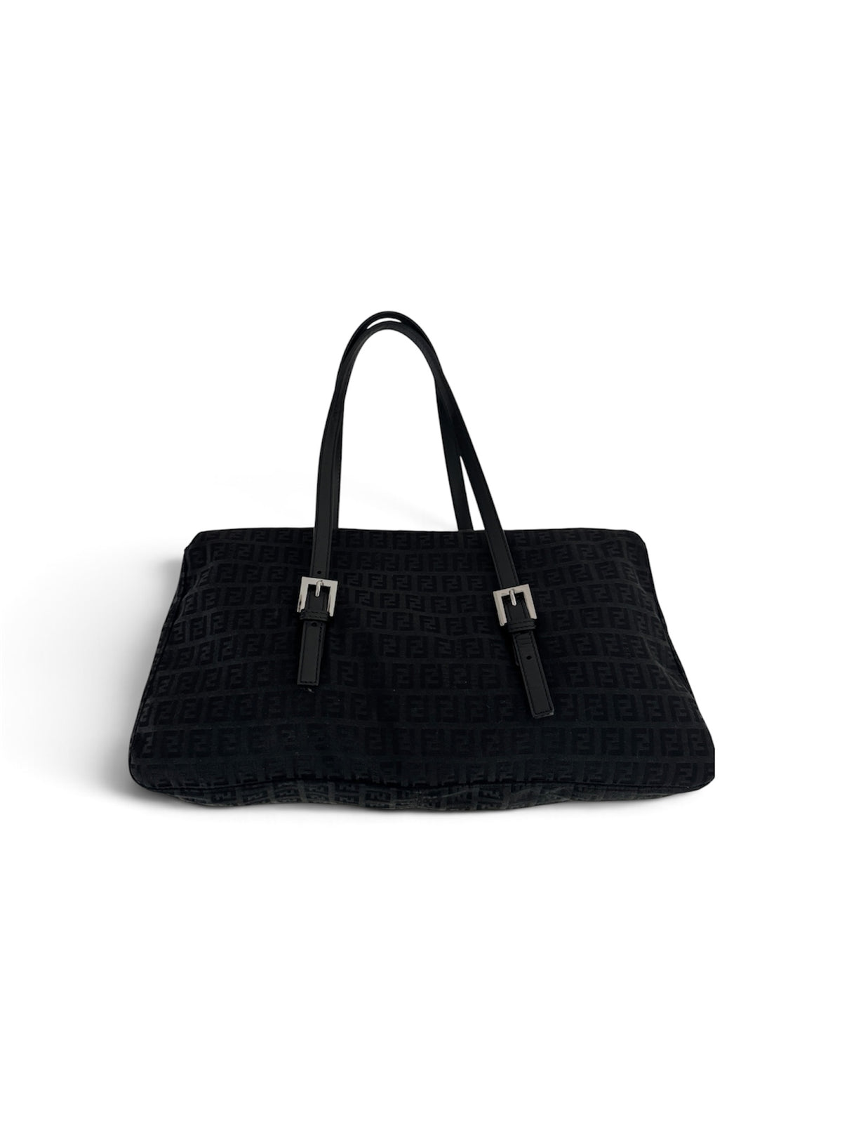 FENDI ZUCCHINO FF MAMA