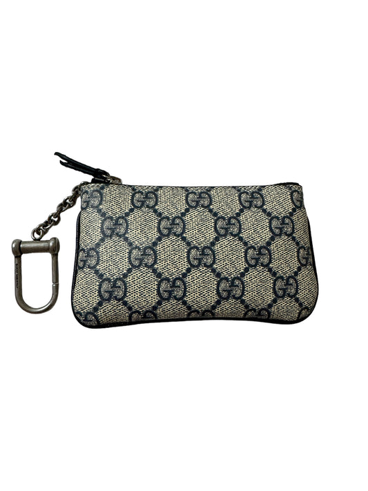 GUCCI KEY CASE